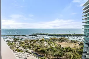 2655 S Bayshore Dr, Miami, FL 33133 - Photo 2