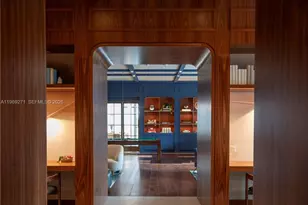 2655 S Bayshore Dr, Miami, FL 33133 - Photo 40