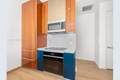 2655 S Bayshore Dr #1707, Miami, FL 33133 - Photo 12