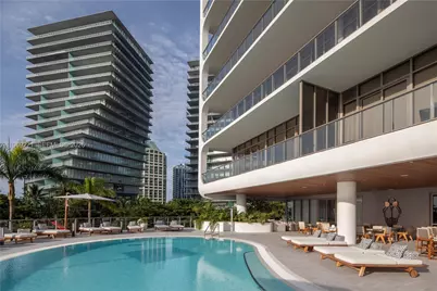 2655 S Bayshore Dr #1707, Miami, FL 33133 - Photo 52