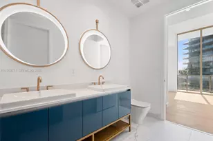 2655 S Bayshore Dr, Miami, FL 33133 - Photo 16