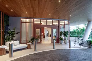 2655 S Bayshore Dr, Miami, FL 33133 - Photo 64