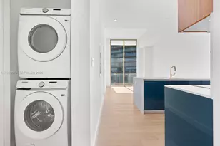 2655 S Bayshore Dr, Miami, FL 33133 - Photo 8