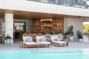 2655 S Bayshore Dr, Miami, FL 33133 - Photo 18