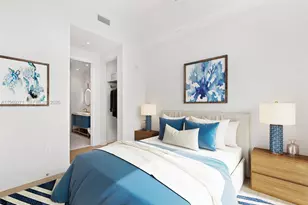 2655 S Bayshore Dr, Miami, FL 33133 - Photo 12