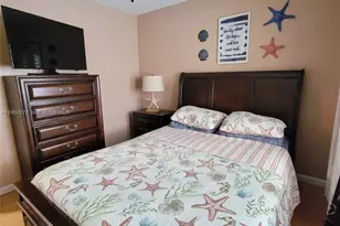 12989 SW 251st Terrace, Homestead, FL 33032 - Photo 18