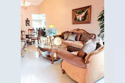 12989 SW 251st Ter, Homestead, FL 33032 - Photo 8