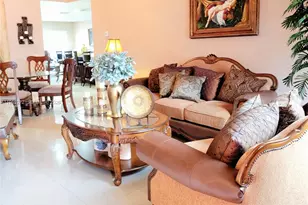 12989 SW 251st Terrace, Homestead, FL 33032 - Photo 8