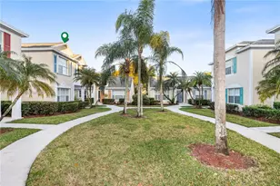 10930 Periwinkle Ln, Tamarac, FL 33321 - Photo 34