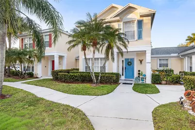 10930 Periwinkle Ln, Tamarac, FL 33321 - Photo 26