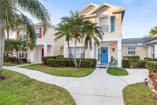 10930 Periwinkle Ln, Tamarac, FL 33321 - Photo 26