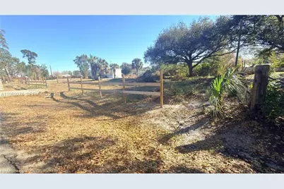 8395 Ebson Dr, Other City - In The State Of Florida, FL 33917 - Photo 1