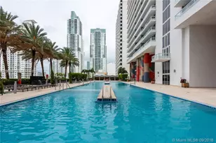 50 Biscayne Blvd, Miami, FL 33132 - Photo 28