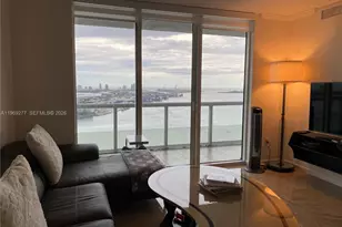 50 Biscayne Blvd, Miami, FL 33132 - Photo 12