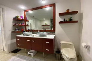 50 Biscayne Blvd, Miami, FL 33132 - Photo 20