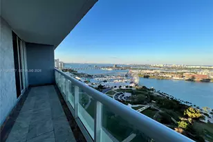 50 Biscayne Blvd, Miami, FL 33132 - Photo 4