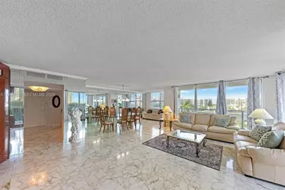 2751 S Ocean Dr #501N, Hollywood, FL 33019 - Photo 6