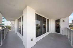 2751 S Ocean Dr, Hollywood, FL 33019 - Photo 18