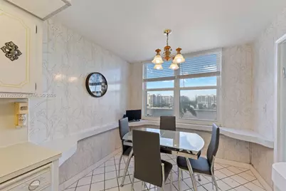 2751 S Ocean Dr #501N, Hollywood, FL 33019 - Photo 14