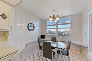 2751 S Ocean Dr, Hollywood, FL 33019 - Photo 14