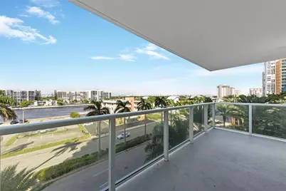 2751 S Ocean Dr #501N, Hollywood, FL 33019 - Photo 16