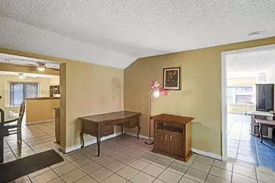 1931 NE 2nd Ave, Pompano Beach, FL 33060 - Photo 16