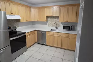 201 180th Dr, Sunny Isles Beach, FL 33160 - Photo 6