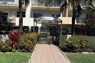 201 180th Dr, Sunny Isles Beach, FL 33160 - Photo 2