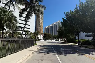 201 180th Dr, Sunny Isles Beach, FL 33160 - Photo 16