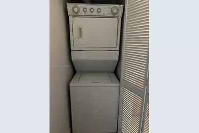 1365 Crystal Way #N, Delray Beach, FL 33444 - Photo 2