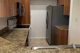 1365 Crystal Way, Delray Beach, FL 33444 - Photo 1