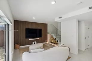 1396 NW 3rd St, Florida City, FL 33034 - Photo 14