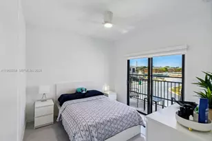 1396 NW 3rd St, Florida City, FL 33034 - Photo 22