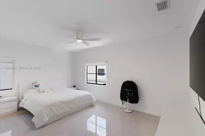 1396 NW 3rd St, Florida City, FL 33034 - Photo 24