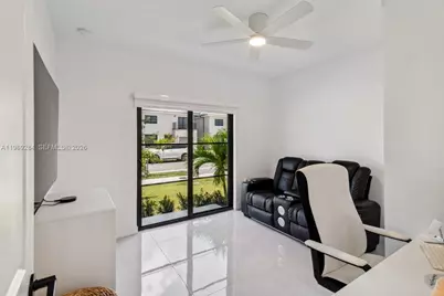 1396 NW 3rd St, Florida City, FL 33034 - Photo 6