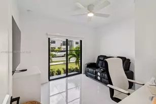 1396 NW 3rd St, Florida City, FL 33034 - Photo 6