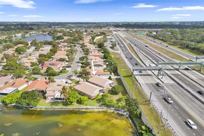 4072 NW 62nd Ct, Coconut Creek, FL 33073 - Photo 74