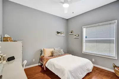 4072 NW 62nd Ct, Coconut Creek, FL 33073 - Photo 46