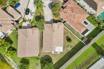 4072 NW 62nd Ct, Coconut Creek, FL 33073 - Photo 76