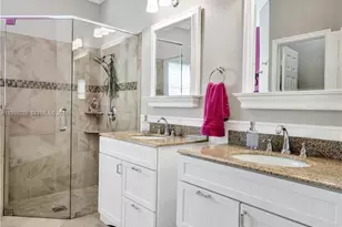 4072 NW 62nd Ct, Coconut Creek, FL 33073 - Photo 38