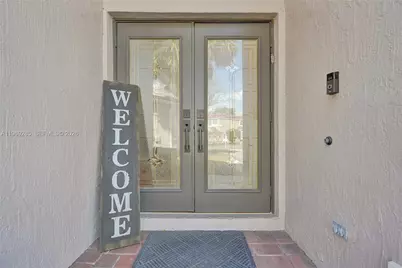 4072 NW 62nd Ct, Coconut Creek, FL 33073 - Photo 2