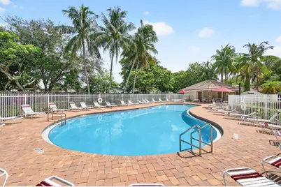 4072 NW 62nd Ct, Coconut Creek, FL 33073 - Photo 70