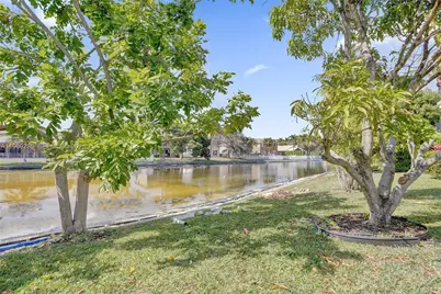 4072 NW 62nd Ct, Coconut Creek, FL 33073 - Photo 68