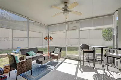 4072 NW 62nd Ct, Coconut Creek, FL 33073 - Photo 52