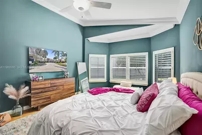 4072 NW 62nd Ct, Coconut Creek, FL 33073 - Photo 32