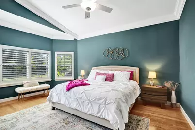 4072 NW 62nd Ct, Coconut Creek, FL 33073 - Photo 30