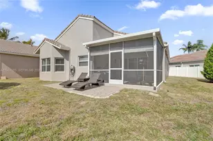 4072 NW 62nd Ct, Coconut Creek, FL 33073 - Photo 60