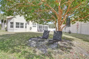 4072 NW 62nd Ct, Coconut Creek, FL 33073 - Photo 66