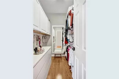 4072 NW 62nd Ct, Coconut Creek, FL 33073 - Photo 36