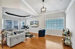 4072 NW 62nd Ct, Coconut Creek, FL 33073 - Photo 8